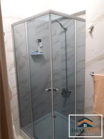 Apartament 2 camere Iași - poza 5