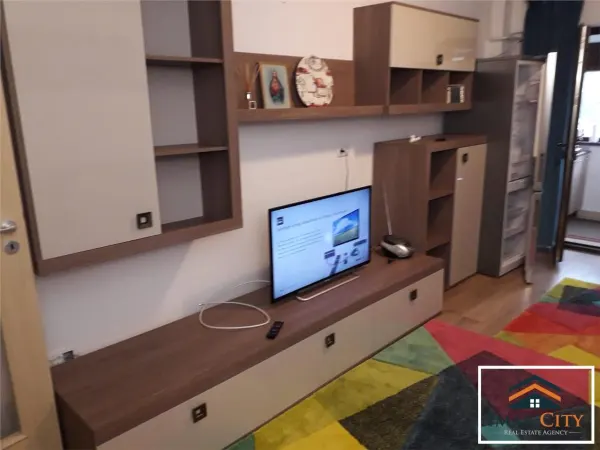 Apartament 2 camere Iași - poza 7