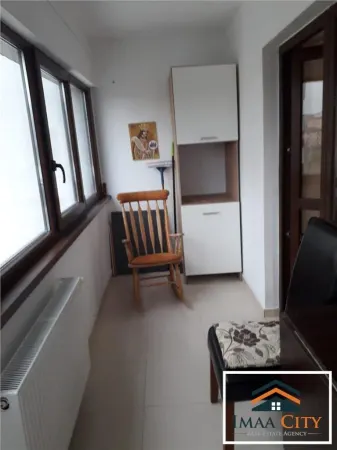 Apartament 2 camere Iași - poza 8