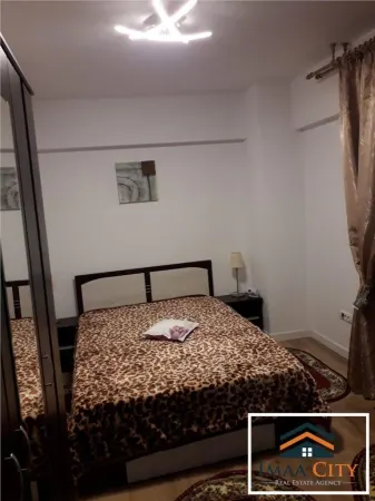 Apartament 2 camere Iași - poza 10