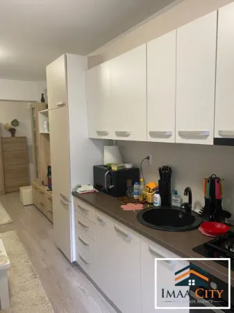 Apartament 2 camere Iași - poza 1