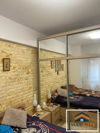 Apartament 2 camere Iași - poza 3