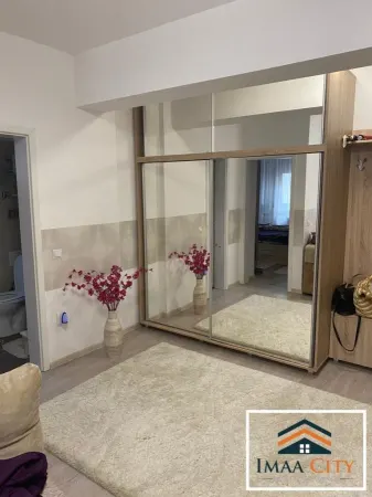 Apartament 2 camere Iași - poza 4