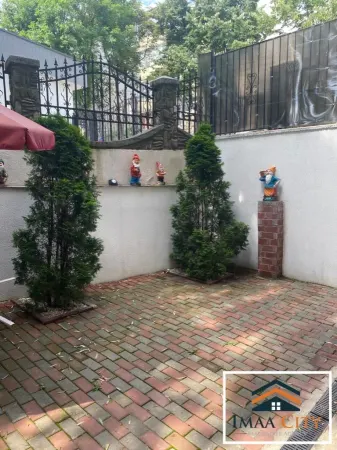 Apartament 2 camere Iași - poza 7