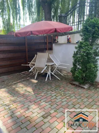 Apartament 2 camere Iași - poza 8