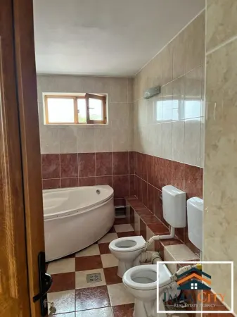 Birou Iași - poza 2