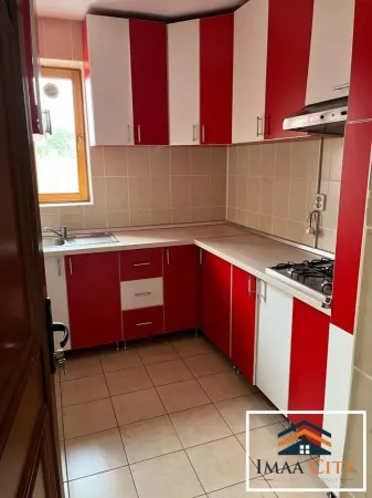Birou Iași - poza 12