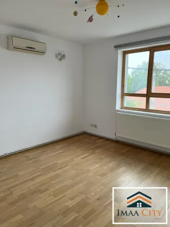 Birou Iași - poza 4
