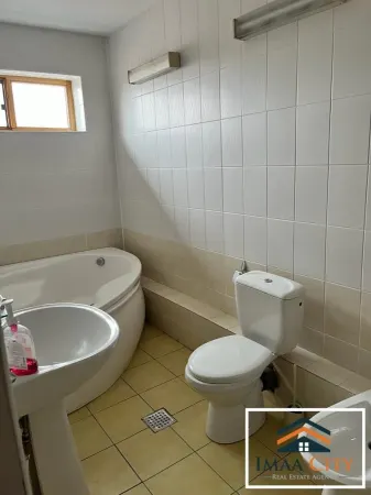 Birou Iași - poza 5