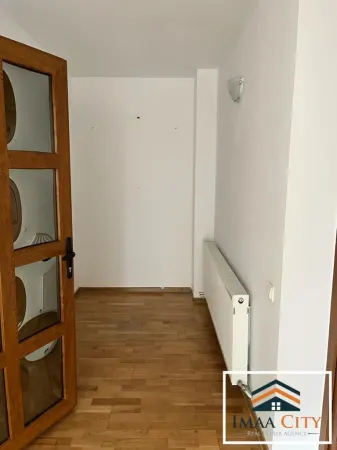 Birou Iași - poza 7