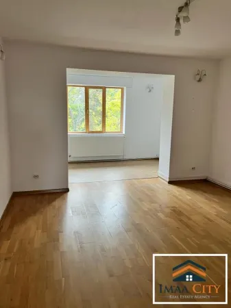 Birou Iași - poza 8