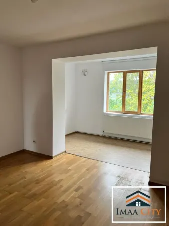 Birou Iași - poza 9