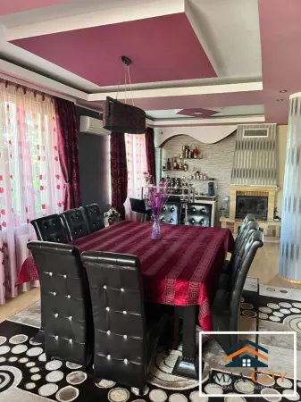 Casă 7 camere Iași - poza 2