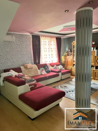 Casă 7 camere Iași - poza 3