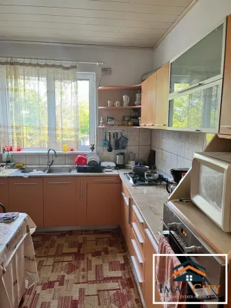 Casă 7 camere Iași - poza 4