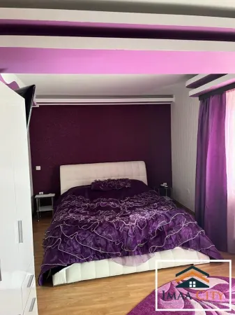 Casă 7 camere Iași - poza 5