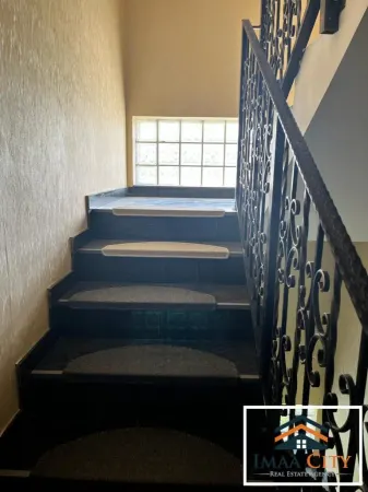 Casă 7 camere Iași - poza 6