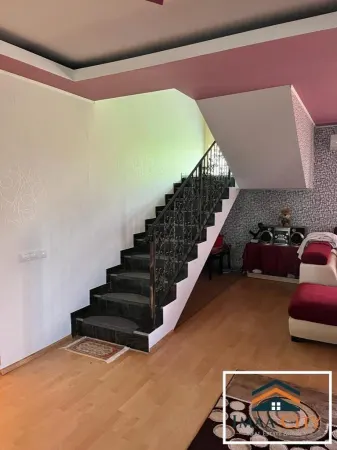 Casă 7 camere Iași - poza 7