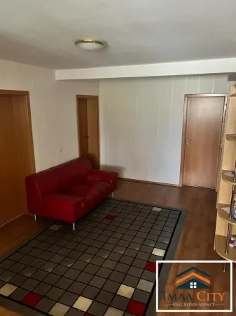 Casă 7 camere Iași - poza 8