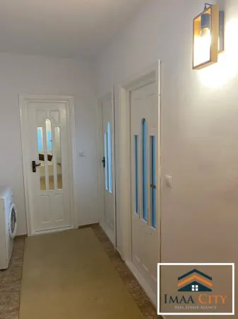 Apartament 3 camere Iași - poza 2