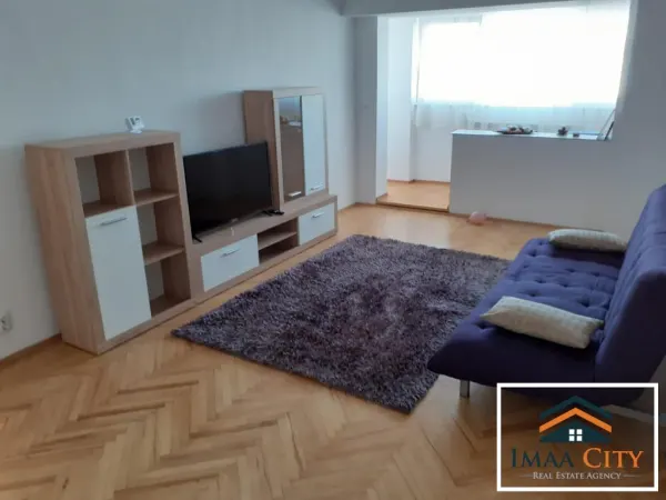 Apartament 3 camere Iași - poza 3
