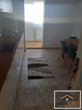 Apartament 3 camere Iași - poza 4