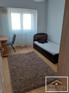 Apartament 3 camere,CUG, Bulevard - foto 5