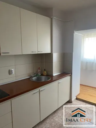 Apartament 3 camere Iași - poza 6
