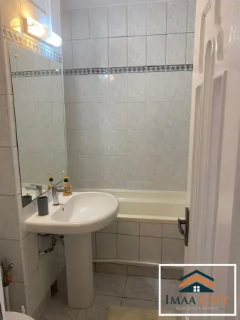 Apartament 3 camere Iași - poza 7