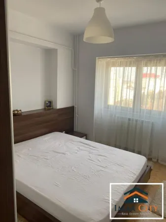 Apartament 3 camere Iași - poza 8