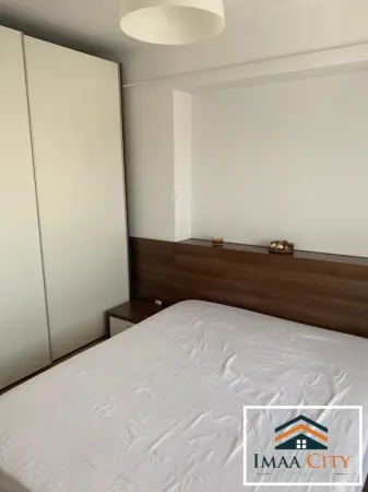 Apartament 3 camere Iași - poza 9