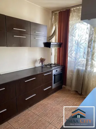Apartament 1 camera Iași - poza 1