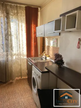 Apartament 1 camera Iași - poza 2