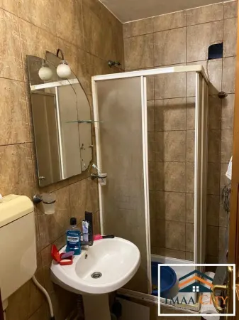 Apartament 1 camera Iași - poza 3