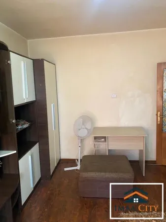 Apartament 1 camera Iași - poza 5
