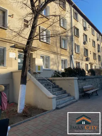 Apartament 1 camera Iași - poza 6