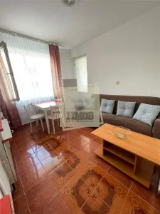 Apartament 2 camere cu balcon si parcare zona Calea Dumbravii - foto 4