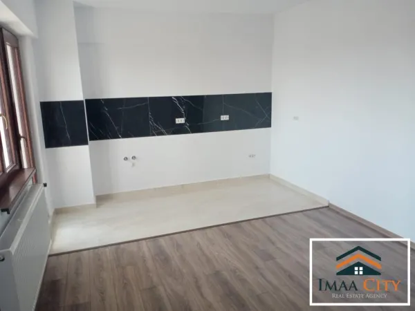 Apartament 2 camere Valea Lupului - poza 2