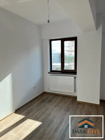 Apartament 2 camere Valea Lupului - poza 3