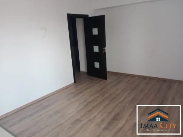 Apartament 2 camere Valea Lupului - poza 4