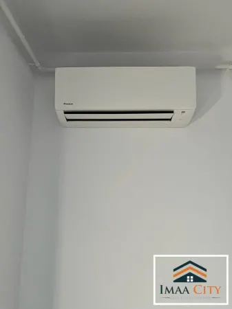 Apartament 2 camere Valea Lupului - poza 5
