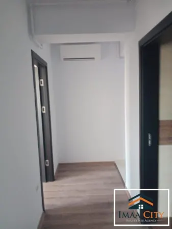 Apartament 2 camere Valea Lupului - poza 6