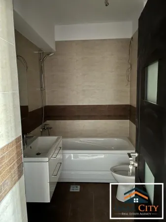Apartament 2 camere Valea Lupului - poza 7