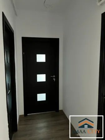 Apartament 2 camere Valea Lupului - poza 8