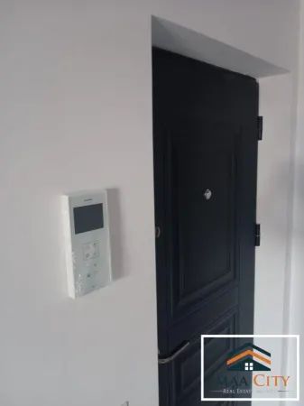 Apartament 2 camere Valea Lupului - poza 9