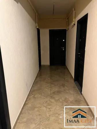 Apartament 2 camere Valea Lupului - poza 10