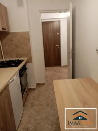 Apartament 1 camera Iași - poza 4