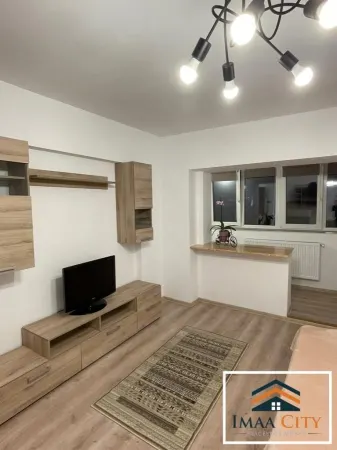 Apartament 1 camera Iași - poza 6