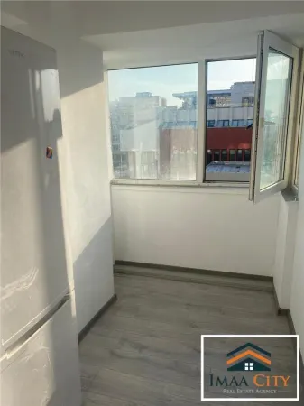 Apartament 1 camera Iași - poza 1