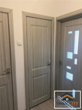 Apartament 1 camera Iași - poza 2